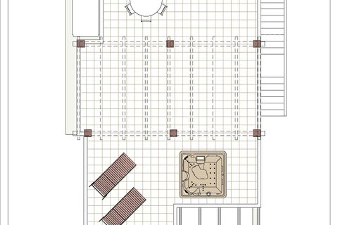 Villa i Vera, Almeria, Vera - € 449.000 | Ref: NB-97088 - foto 41