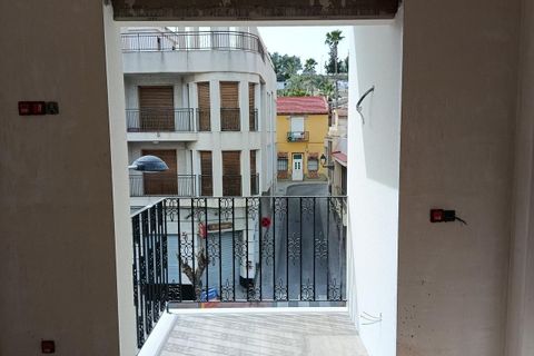 Lejlighed i Bigastro, Alicante, Bigastro - € 176.000 | Ref: NB-96619 - foto 13