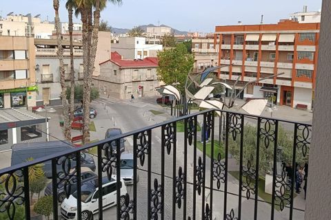 Lejlighed i Bigastro, Alicante, Bigastro - € 176.000 | Ref: NB-96619 - foto 14
