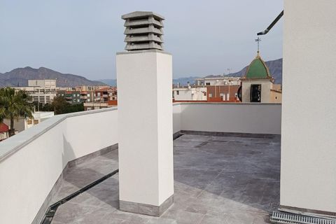 Lejlighed i Bigastro, Alicante, Bigastro - € 176.000 | Ref: NB-96619 - foto 16