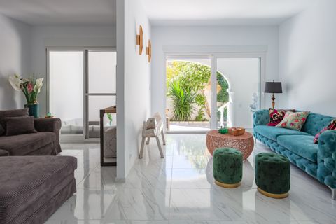 Villa em Els Poblets, Alicante, Els Poblets - € 389.000 | Ref: L001858 - foto 5