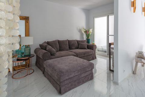 Villa em Els Poblets, Alicante, Els Poblets - € 389.000 | Ref: L001858 - foto 10