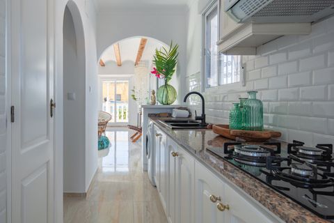 Villa em Els Poblets, Alicante, Els Poblets - € 389.000 | Ref: L001858 - foto 20