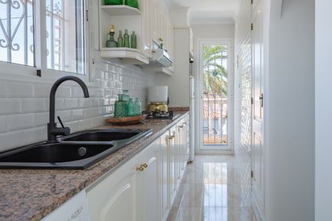 Villa em Els Poblets, Alicante, Els Poblets - € 389.000 | Ref: L001858 - foto 21