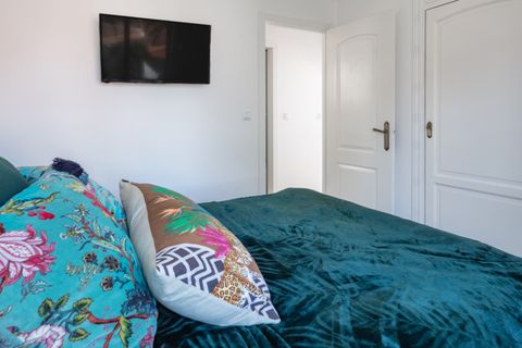 Villa em Els Poblets, Alicante, Els Poblets - € 389.000 | Ref: L001858 - foto 30