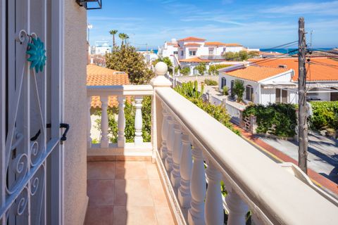 Villa em Els Poblets, Alicante, Els Poblets - € 389.000 | Ref: L001858 - foto 33