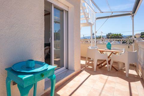 Villa em Els Poblets, Alicante, Els Poblets - € 389.000 | Ref: L001858 - foto 35