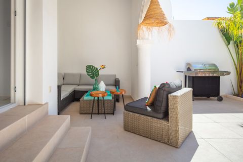 Villa em Els Poblets, Alicante, Els Poblets - € 389.000 | Ref: L001858 - foto 40