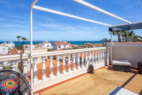 Villa em Els Poblets, Alicante, Els Poblets - € 389.000 | Ref: L001858 - foto 41
