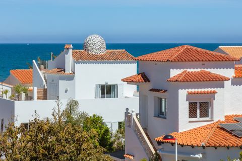 Villa em Els Poblets, Alicante, Els Poblets - € 389.000 | Ref: L001858 - foto 46
