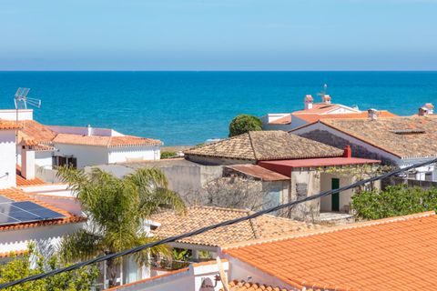Villa em Els Poblets, Alicante, Els Poblets - € 389.000 | Ref: L001858 - foto 47