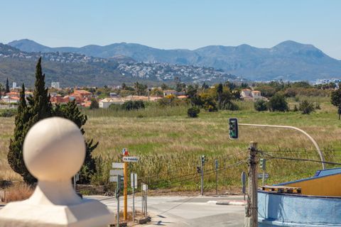 Villa em Els Poblets, Alicante, Els Poblets - € 389.000 | Ref: L001858 - foto 49