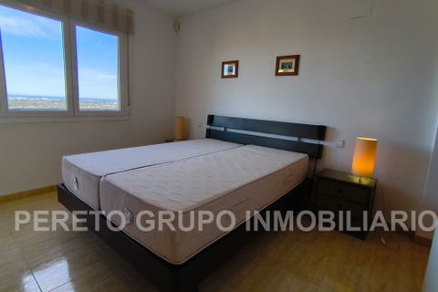 Villa i Pedreguer, Alicante, Pedreguer - € 675.000 | Ref: L001860 - foto 14