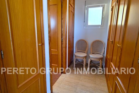 Villa i Pedreguer, Alicante, Pedreguer - € 675.000 | Ref: L001860 - foto 16