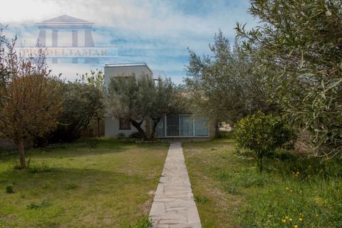 Villa i L'Ampolla, Tarragona, L'Ampolla - € 320.000 | Ref: VIL_221 - foto 3