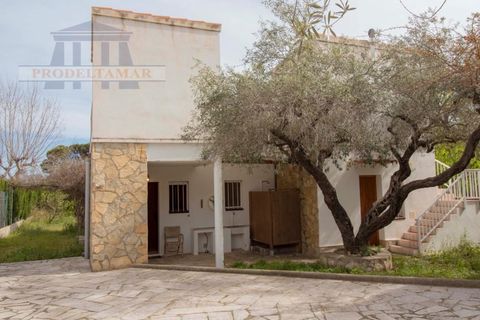 Villa i L'Ampolla, Tarragona, L'Ampolla - € 320.000 | Ref: VIL_221 - foto 8