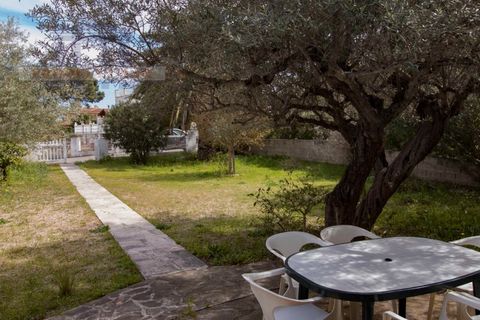 Villa i L'Ampolla, Tarragona, L'Ampolla - € 320.000 | Ref: VIL_221 - foto 2