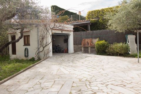 Villa i L'Ampolla, Tarragona, L'Ampolla - € 320.000 | Ref: VIL_221 - foto 9