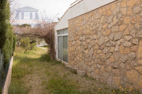 Villa i L'Ampolla, Tarragona, L'Ampolla - € 320.000 | Ref: VIL_221 - foto 10