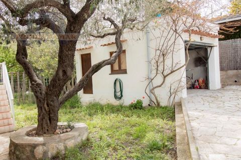 Villa i L'Ampolla, Tarragona, L'Ampolla - € 320.000 | Ref: VIL_221 - foto 11