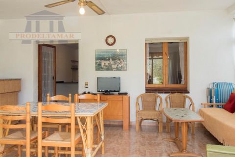 Villa i L'Ampolla, Tarragona, L'Ampolla - € 320.000 | Ref: VIL_221 - foto 12