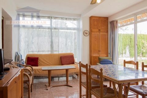 Villa i L'Ampolla, Tarragona, L'Ampolla - € 320.000 | Ref: VIL_221 - foto 13