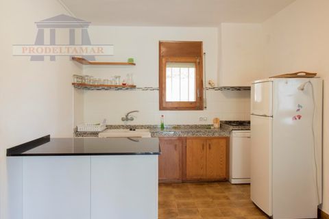 Villa i L'Ampolla, Tarragona, L'Ampolla - € 320.000 | Ref: VIL_221 - foto 14