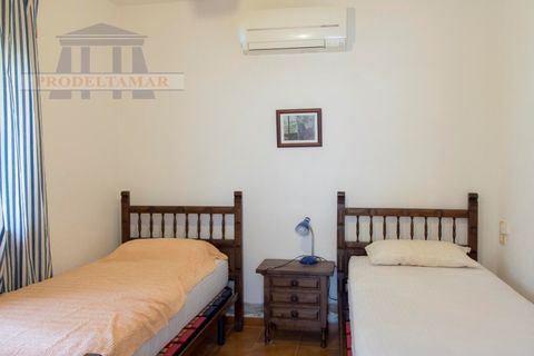 Villa i L'Ampolla, Tarragona, L'Ampolla - € 320.000 | Ref: VIL_221 - foto 15