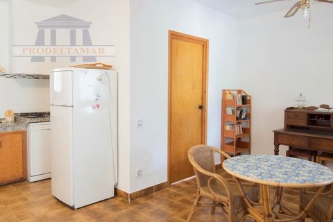 Villa i L'Ampolla, Tarragona, L'Ampolla - € 320.000 | Ref: VIL_221 - foto 16