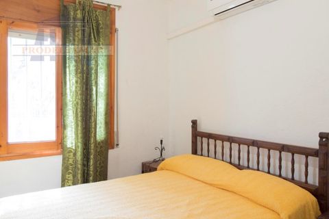 Villa i L'Ampolla, Tarragona, L'Ampolla - € 320.000 | Ref: VIL_221 - foto 17