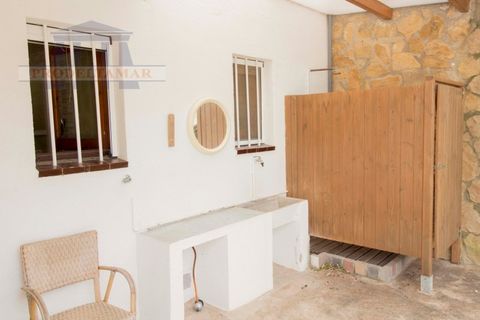 Villa i L'Ampolla, Tarragona, L'Ampolla - € 320.000 | Ref: VIL_221 - foto 20