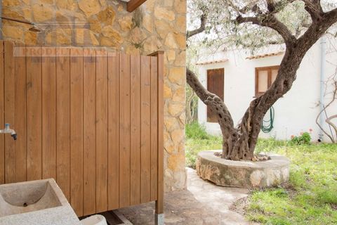 Villa i L'Ampolla, Tarragona, L'Ampolla - € 320.000 | Ref: VIL_221 - foto 21