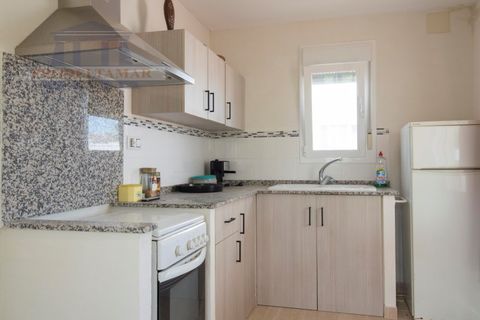 Villa i L'Ampolla, Tarragona, L'Ampolla - € 320.000 | Ref: VIL_221 - foto 22