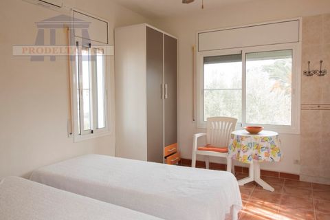 Villa i L'Ampolla, Tarragona, L'Ampolla - € 320.000 | Ref: VIL_221 - foto 23