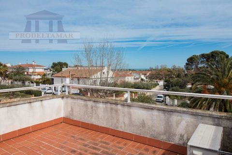 Villa i L'Ampolla, Tarragona, L'Ampolla - € 320.000 | Ref: VIL_221 - foto 24
