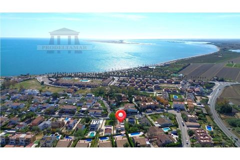 Villa i L'Ampolla, Tarragona, L'Ampolla - € 320.000 | Ref: VIL_221 - foto 1