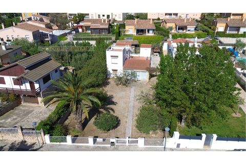 Villa i L'Ampolla, Tarragona, L'Ampolla - € 320.000 | Ref: VIL_221 - foto 4