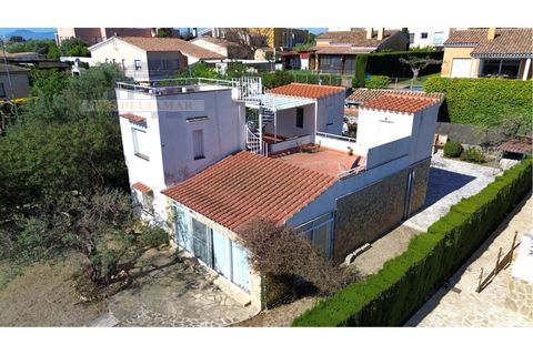 Villa i L'Ampolla, Tarragona, L'Ampolla - € 320.000 | Ref: VIL_221 - foto 5
