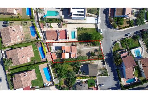 Villa i L'Ampolla, Tarragona, L'Ampolla - € 320.000 | Ref: VIL_221 - foto 6