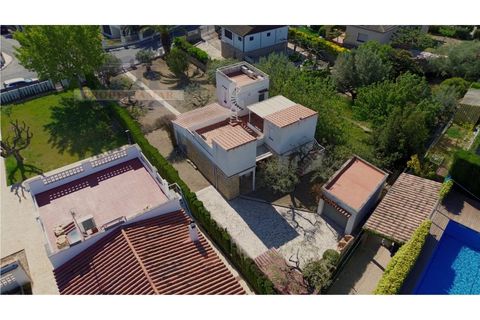 Villa i L'Ampolla, Tarragona, L'Ampolla - € 320.000 | Ref: VIL_221 - foto 7