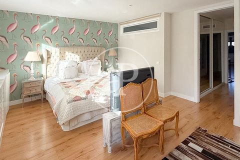 Leilighet i Madrid, Madrid, Madrid - € 1 200 000 | Ref: VMN2604003 - foto 4