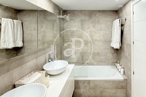 Leilighet i Madrid, Madrid, Madrid - € 1 200 000 | Ref: VMN2604003 - foto 5