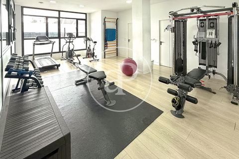 Leilighet i Madrid, Madrid, Madrid - € 1 200 000 | Ref: VMN2604003 - foto 9