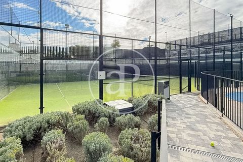 Leilighet i Madrid, Madrid, Madrid - € 1 200 000 | Ref: VMN2604003 - foto 10