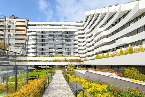 Leilighet i Madrid, Madrid, Madrid - € 1 200 000 | Ref: VMN2604003 - foto 11