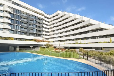 Leilighet i Madrid, Madrid, Madrid - € 1 200 000 | Ref: VMN2604003 - foto 12