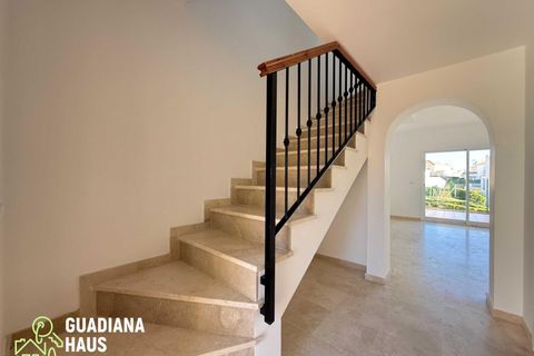 Rækkehus i Ayamonte, Huelva, Ayamonte - € 195.000 | Ref: 2241/11122 - foto 7