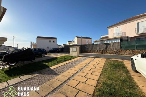 Rækkehus i Ayamonte, Huelva, Ayamonte - € 195.000 | Ref: 2241/11122 - foto 8