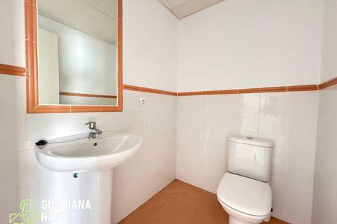 Rækkehus i Ayamonte, Huelva, Ayamonte - € 195.000 | Ref: 2241/11122 - foto 9