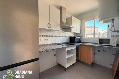 Rækkehus i Ayamonte, Huelva, Ayamonte - € 195.000 | Ref: 2241/11122 - foto 10